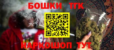 Альфа ПВП Сланцы