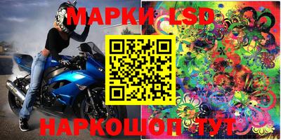 Альфа ПВП Сланцы