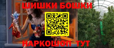 Альфа ПВП Сланцы