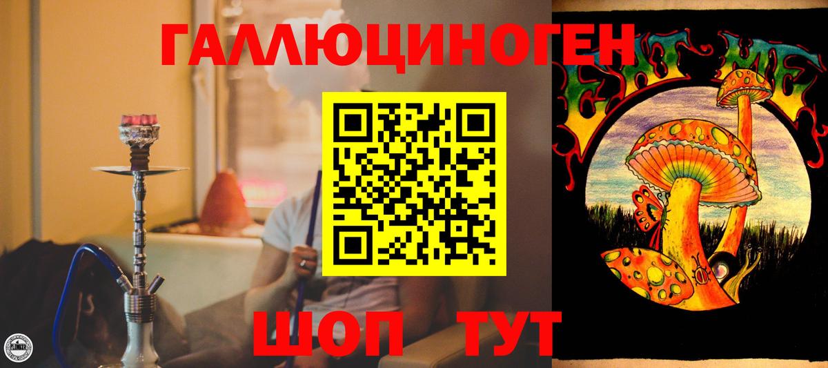 Галлюциногенные грибы мицелий Реутов